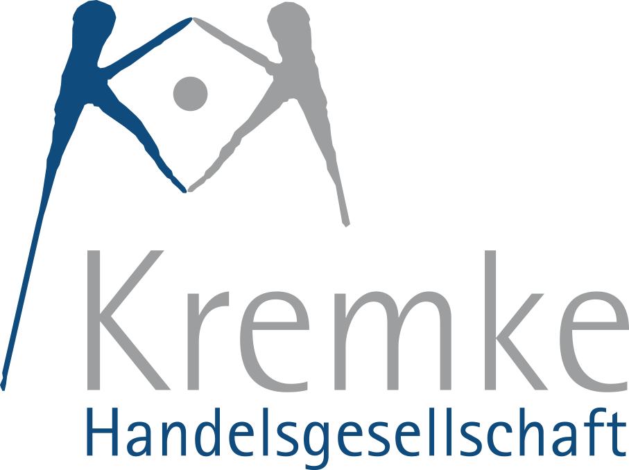Kremke Handeslgesellschaft GmbH