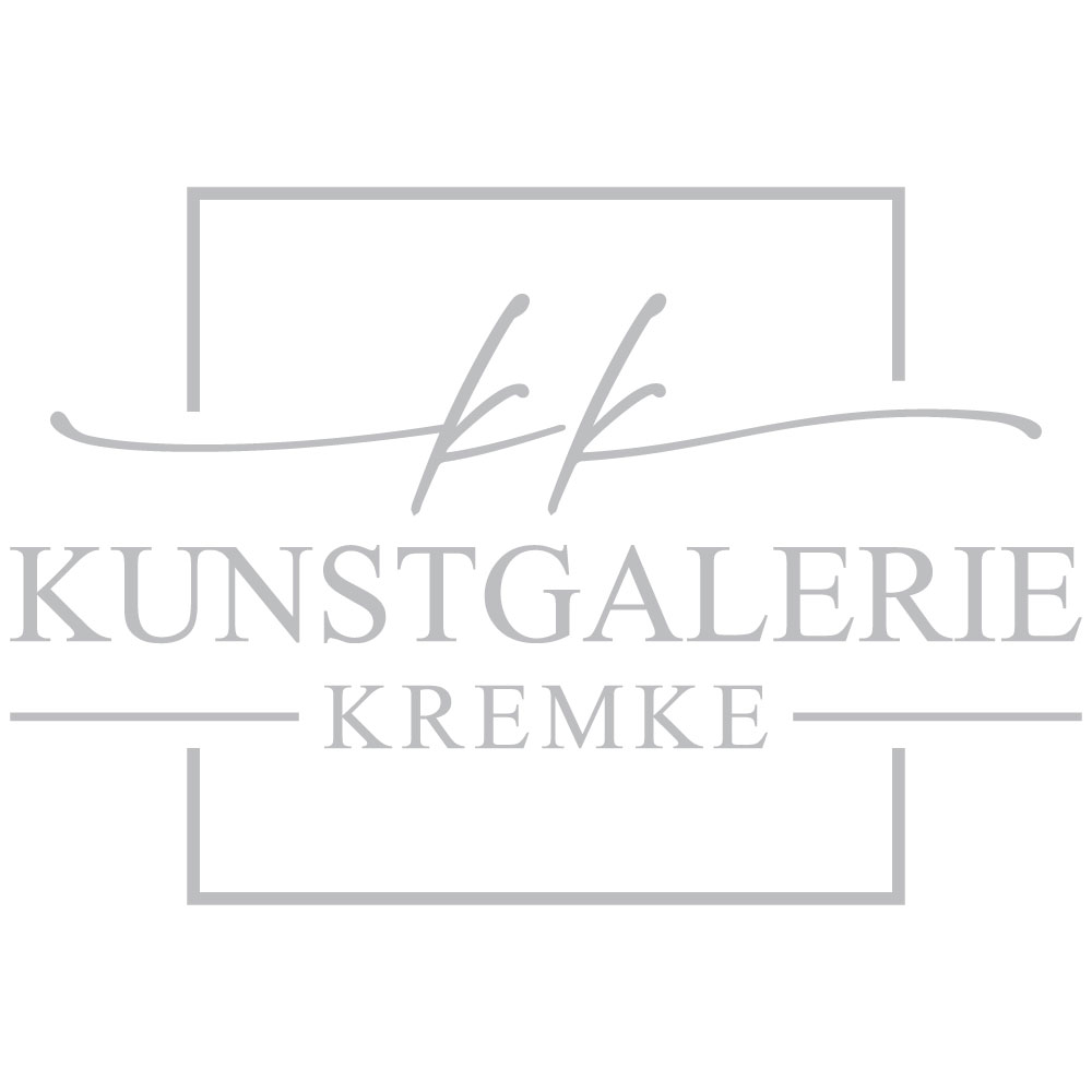 Kunstgalerie Kremke GmbH
